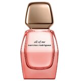 Narciso Rodriguez All Of Me Intense Parfumuotas vanduo 30ml