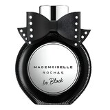 Rochas Mademoiselle Rochas In Black Parfumuotas vanduo 90ml
