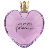 Vera Wang Princess Eau de Toilette Tualetinis vanduo 100ml