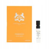 Parfums de Marly Perseus Parfumuotas vanduo