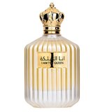 Ard al Zaafaran I Am The Queen Parfumuotas vanduo 100ml