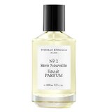 Thomas Kosmala No.2 Seve Nouvelle Parfumuotas vanduo 100ml