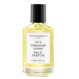 Thomas Kosmala No.3 Crepuscule Ardent Parfumuotas vanduo 100ml