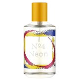 Thomas Kosmala No.4 Neon Parfumuotas vanduo 100ml