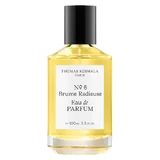 Thomas Kosmala No.6 Brume Radieuse Parfumuotas vanduo 100ml