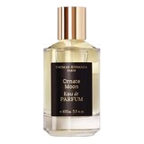 Thomas Kosmala Ornate Moon Parfumuotas vanduo 100ml