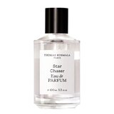 Thomas Kosmala Star Chaser Parfumuotas vanduo 100ml