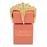 Tiziana Terenzi Deriva Parfumuotas vanduo 100ml