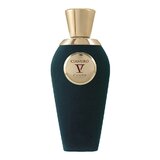 Tiziana Terenzi V Canto Cianuro Parfumuotas vanduo 100ml