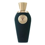 Tiziana Terenzi V Canto Curaro Parfumuotas vanduo 100ml