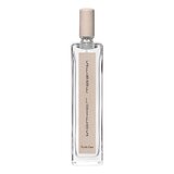 Serge Lutens Parole d'Eau Parfumuotas vanduo - testeris 100ml