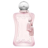 Parfums de Marly Delina La Rosee Parfumuotas vanduo - testeris