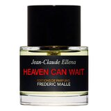 Frederic Malle Heaven Can Wait Parfumuotas vanduo