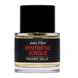 Frederic Malle Synthetic Jungle Parfumuotas vanduo