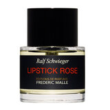 Frederic Malle Lipstick Rose Parfumuotas vanduo