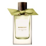 Burberry Hawthorn Bloom Parfumuotas vanduo