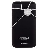 Armaf Le Parfait Pour Homme Parfumuotas vanduo 200ml