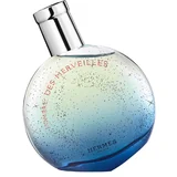 Hermes L'Ombre Des Merveilles Refillable Parfumuotas vanduo 30ml