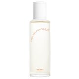 Hermes L'Ombre Des Merveilles Refillable Parfumuotas vanduo 125ml