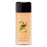 Salvador Dali Ma Reine Parfumuotas vanduo 100ml