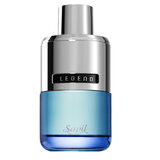 Sapil Legend Parfumuotas vanduo 100ml