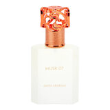 Swiss Arabian Musk 07 Parfumuotas vanduo