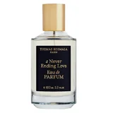 Thomas Kosmala A Never Ending Love Parfumuotas vanduo 100ml