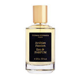 Thomas Kosmala Arabian Passion Parfumuotas vanduo 100ml