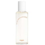 Hermes Eau Des Merveilles Bleue Refillable Tualetinis vanduo