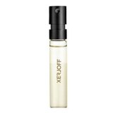 Xerjoff Accento Eau de Parfum Parfumuotas vanduo 2ml