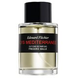 Frederic Malle Lys Mediterranee Parfumuotas vanduo