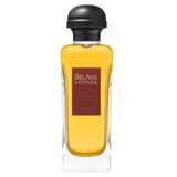 Hermes Bel Ami Vetiver Eau de Toilette Tualetinis vanduo