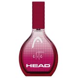 Head Elite Tualetinis vanduo 100ml