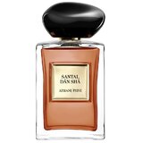 Giorgio Armani Santal Dan Sha Tualetinis vanduo 100ml