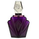 Elizabeth Taylor Passion Tualetinis vanduo 74ml