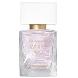 Elizabeth Arden White Tea Eau Florale Tualetinis vanduo 30ml