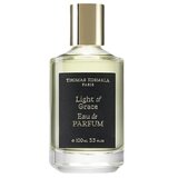 Thomas Kosmala Light Of Grace Parfumuotas vanduo 100ml