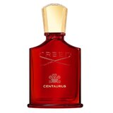 Creed Centaurus Parfumuotas vanduo 50ml