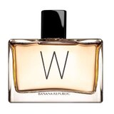 Banana Republic W Parfumuotas vanduo 125ml