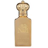 Clive Christian Original Collection No.1 Masculine Parfumuotas vanduo 50ml