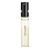 Xerjoff Shooting Stars NIO Parfumuotas vanduo 2ml