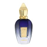 Xerjoff Torino22 Parfumuotas vanduo 50ml