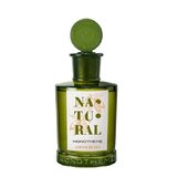 Monotheme Natural Cocoa Beans Tualetinis vanduo 100ml