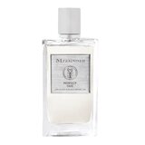 Mizensir Perfect Oud Parfumuotas vanduo 100ml