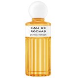 Rochas Eau de Rochas Orange Horizon Tualetinis vanduo 100ml
