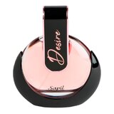 Sapil Desire Parfumuotas vanduo 80ml