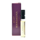 Xerjoff V Wardasina Parfumuotas vanduo 2ml