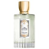 Goutal Eau d'Hadrien Mixt Eau de Parfum Parfumuotas vanduo