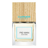 Carner Barcelona Fig Man Parfumuotas vanduo 100ml