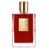 By KILIAN Rose Oud Eau De Parfum Parfumuotas vanduo